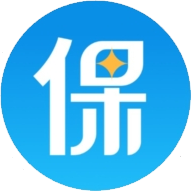 买保险网站b410.nbaoxian.cn